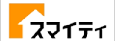 スマイティ