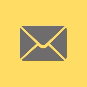 メールでのお問合せ